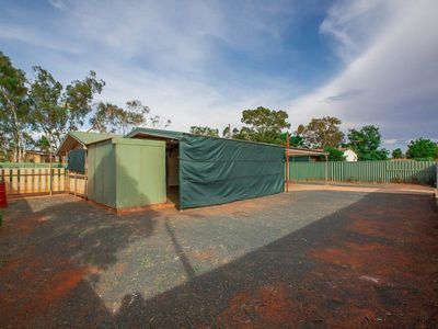 19 Clam Court, South Hedland