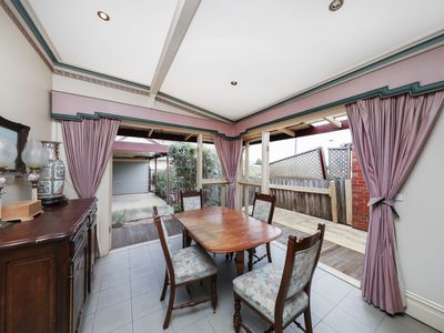 47 St Leonards Road, Ascot Vale