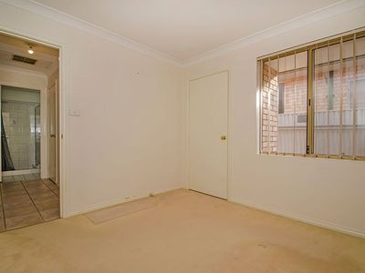 1 Tinkler Street, Somerville