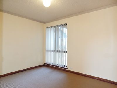 10/78 Stanley Street, Scarborough