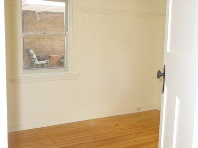 26 Hirst Street, Arncliffe