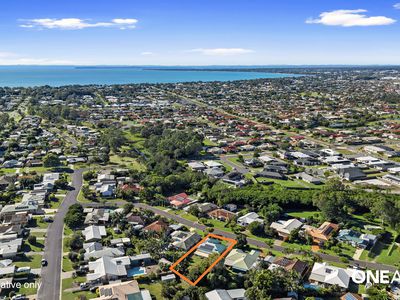 11 Aqualine Drive, Point Vernon