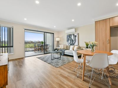 6 Mahara Walk, Cranbourne West