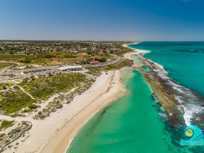 42 Brazier Road, Yanchep