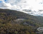 Lot 140, / Dellwood Road, Deepwater