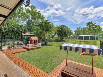 135 Cypress Road, Humpty Doo