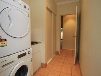 B / 10B Greybox Avenue, Kununurra