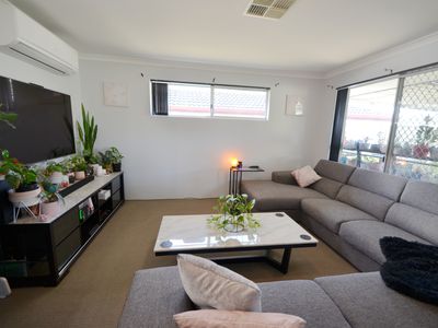72 Baxter Close, Huntingdale