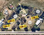 Lot 5 Alma Road, Beechworth