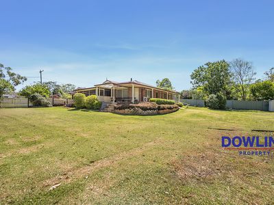 36 Sylvan Avenue, Medowie