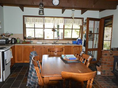 80 Kirbys Road, Obi Obi