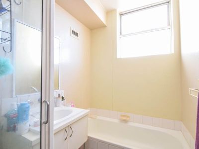 407 / 15-21 Welsh Street, South Hedland