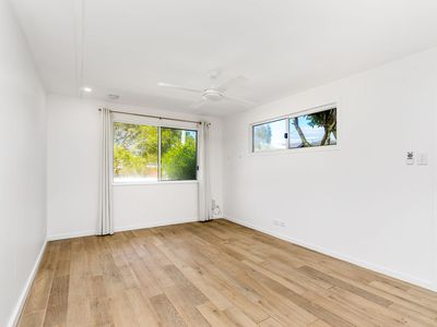 17 Rosewood Avenue, Bogangar