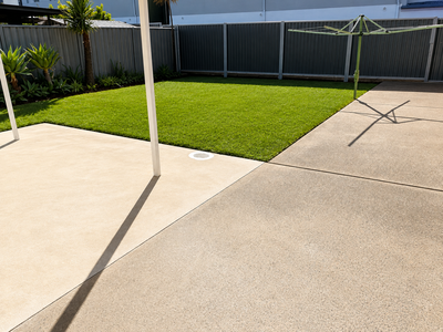 88 Nuwarra Road, Moorebank
