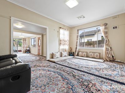 60 Benga Avenue, Dandenong