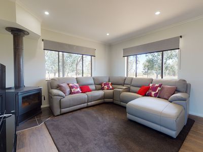 21L Ten Mile Lane, Dubbo