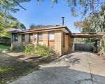 240 Canterbury Road, Heathmont