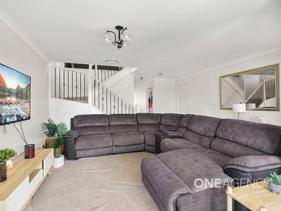 29 Cornelius Place, Nowra