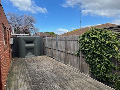 172D Ormond Road, Thomson