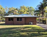 2 Lorikeet Street, Gooburrum