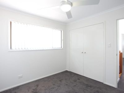 82 Parklands Street, Calamvale