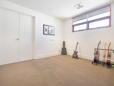 16A William Street, Norwood