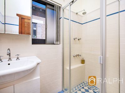 21 Taylor Street, Lakemba