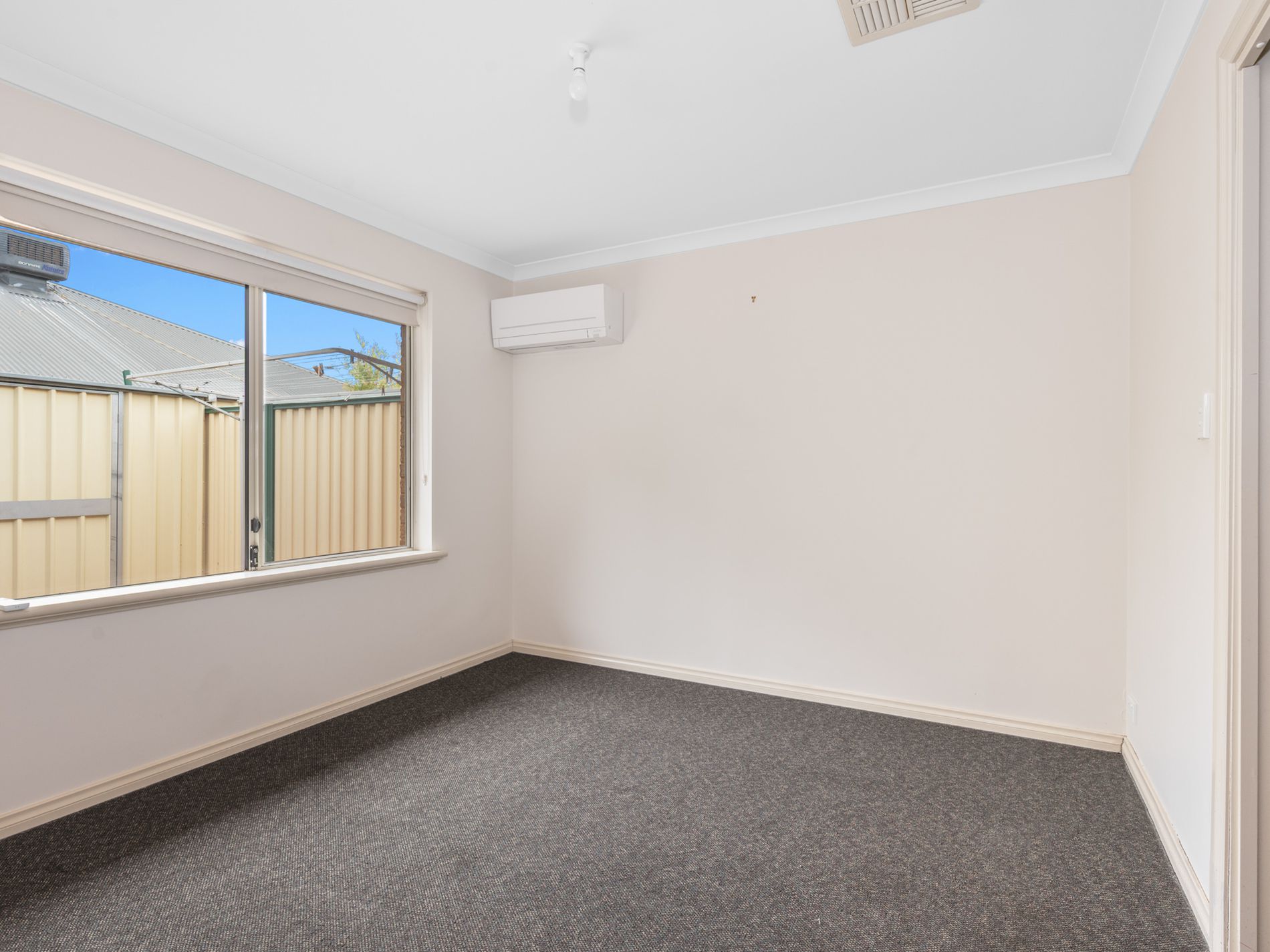 1 / 406 Hay Street, Somerville