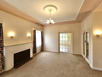 10991 Southern Ports Highway, Rendelsham