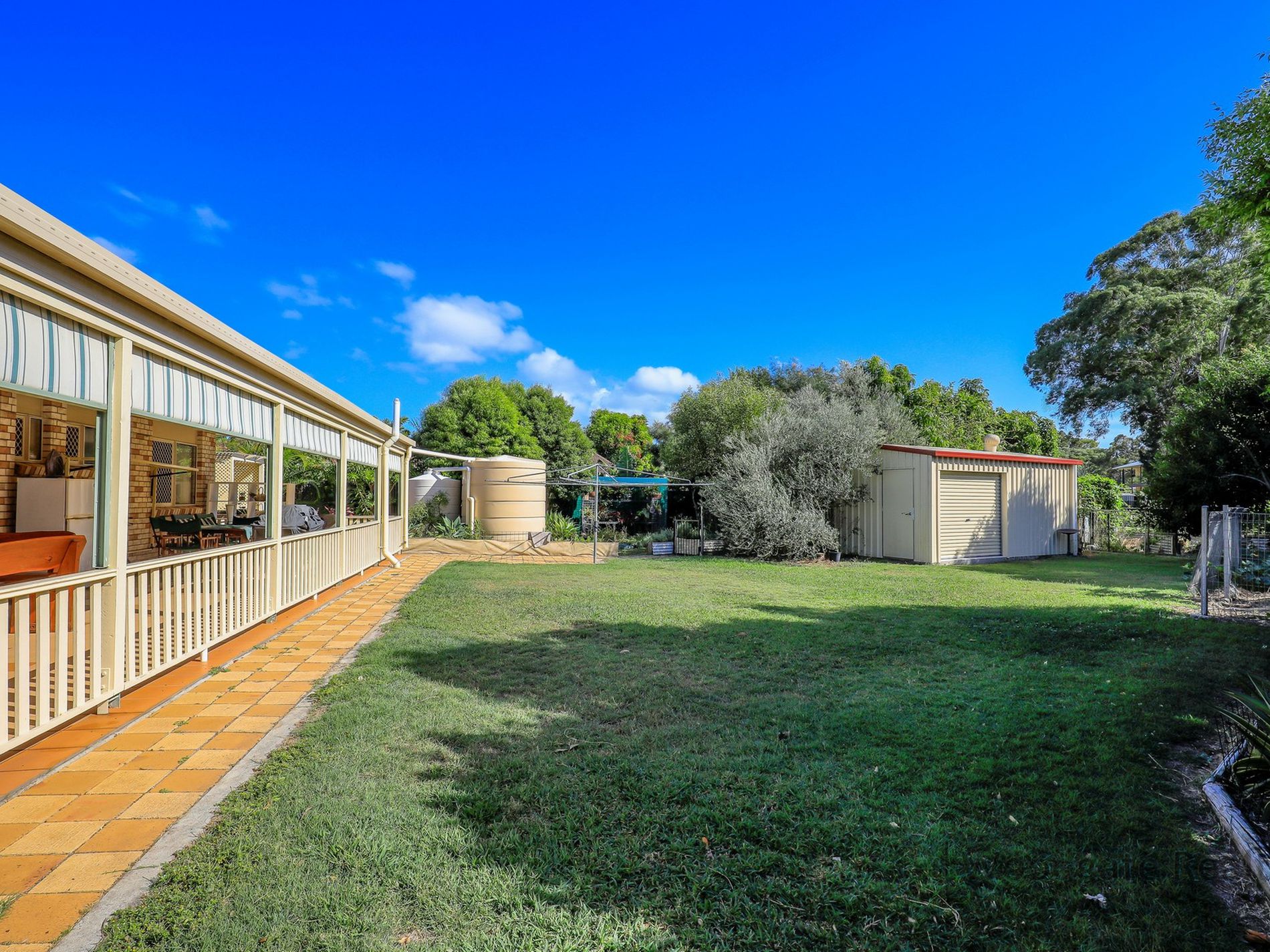 27 Coral Sea Dr, Woodgate
