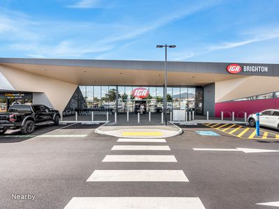 2 / 10 Curtain Court, Brighton