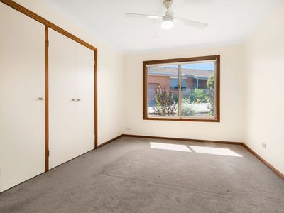 2 / 4 DANE PLACE, Wodonga