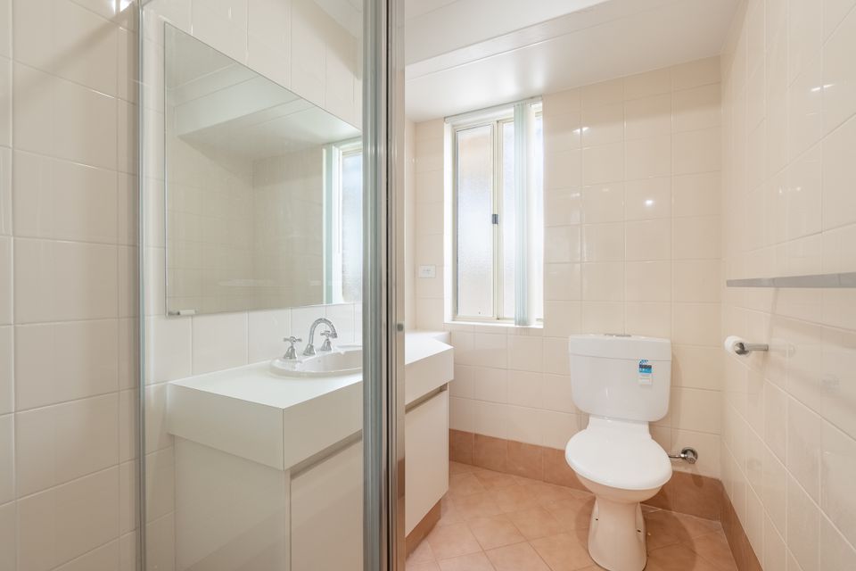 6 Coronata Drive, Warnbro