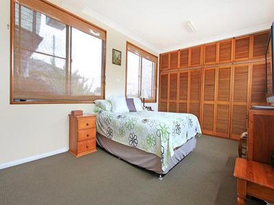 222 Wentworth Street, Port Kembla