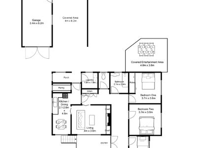 10 Diprose Street, Kings Meadows