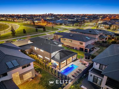 233 Heather Grove, Clyde North