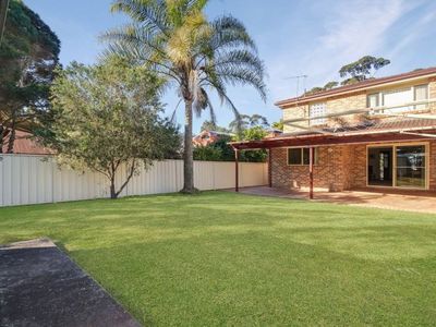 59 Burrill Street, Huskisson