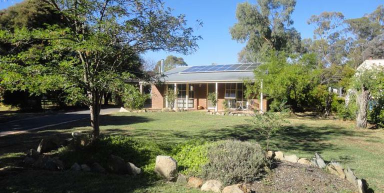 63 Shiffner Street, Violet Town