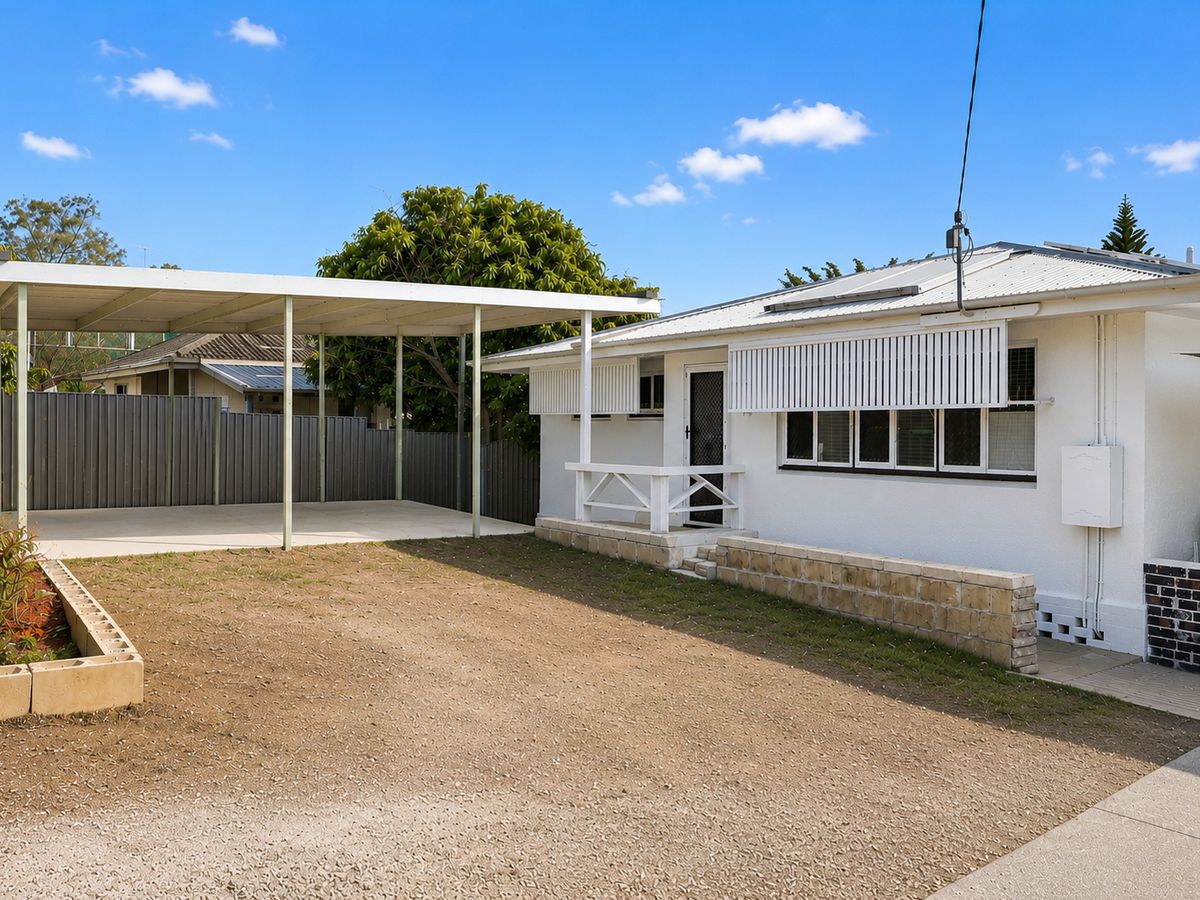 19 Sanderling Street, Inala