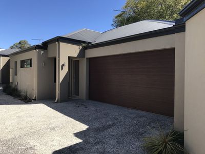 7B Dodds Place, Innaloo