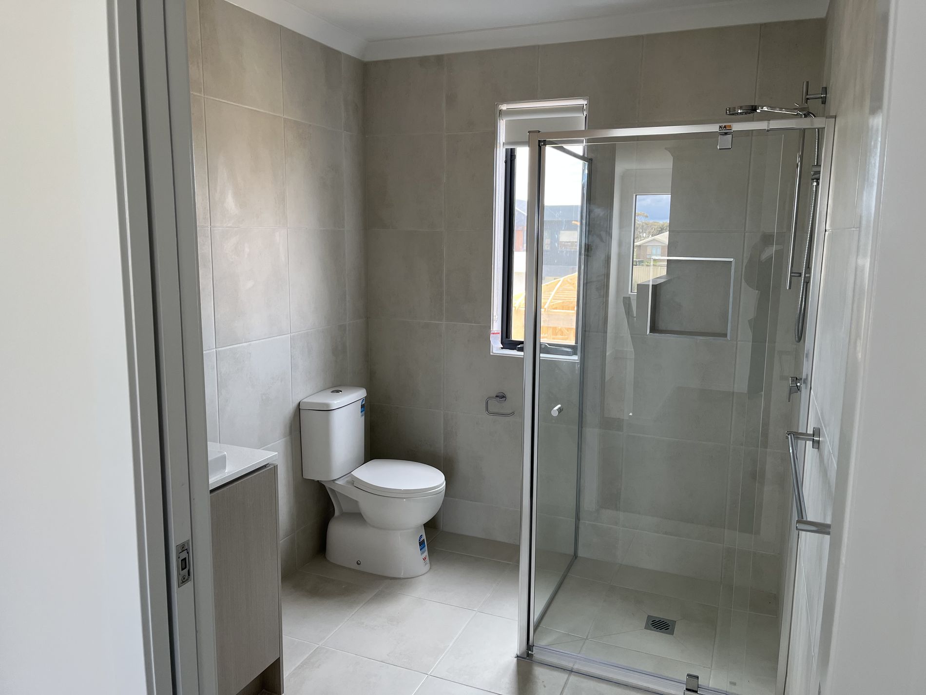 53 Egremont Avenue, Tarneit