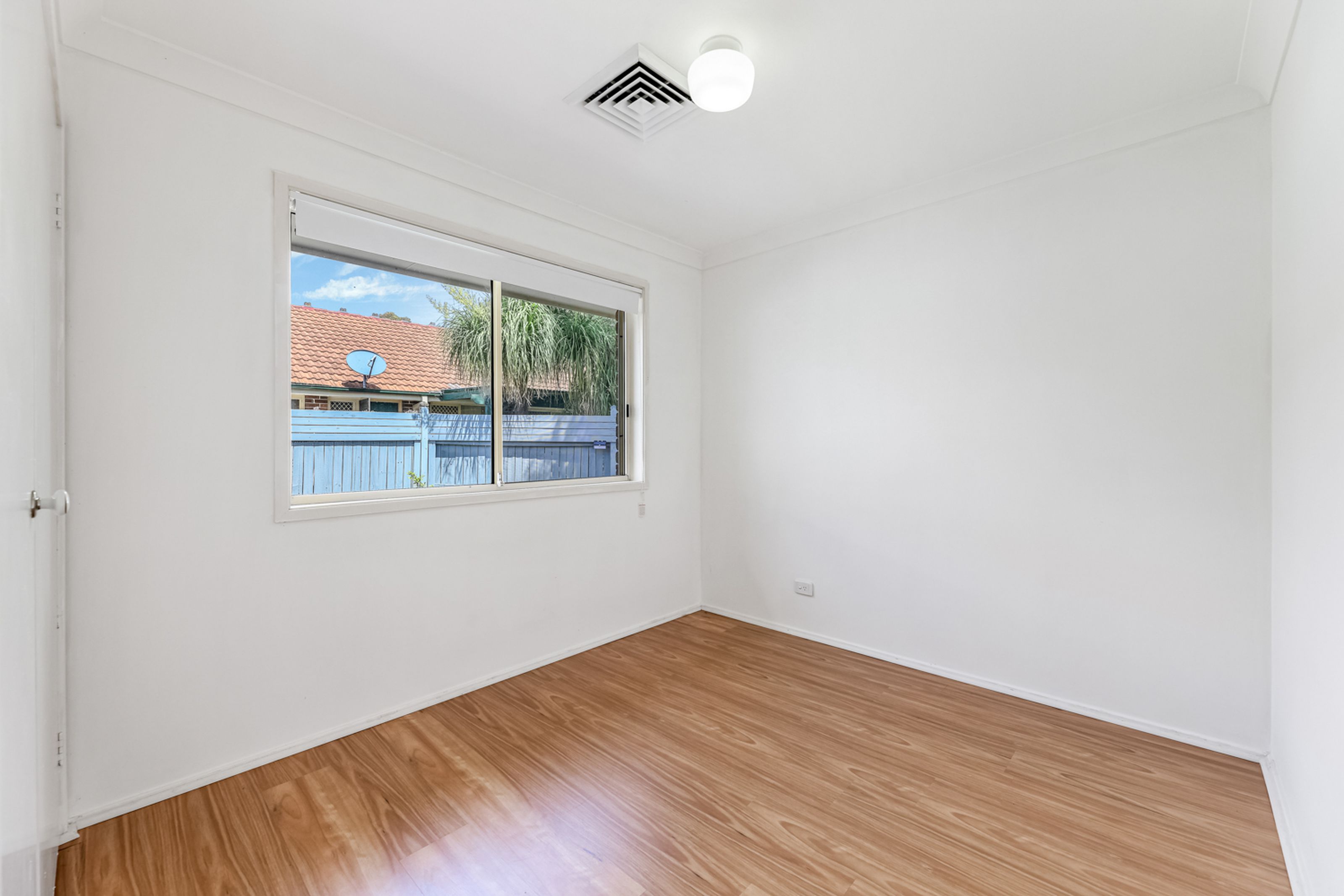 22 / 456 Cranebrook Road, CRANEBROOK