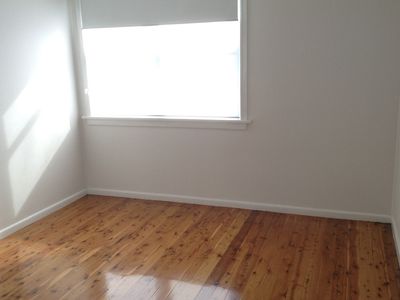 175 Northcliffe Drive, Berkeley