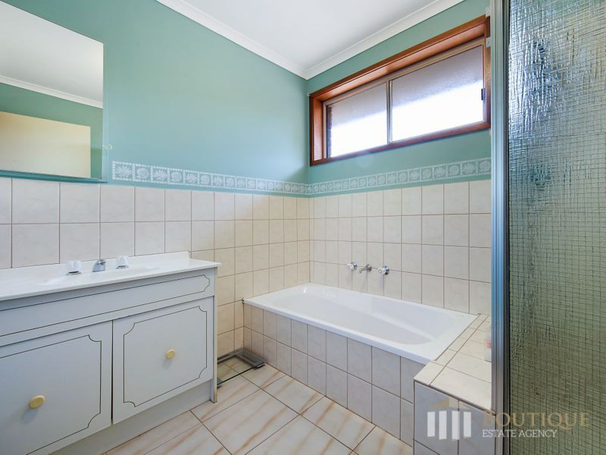 4 / 81 Kelvinside Road, Noble Park