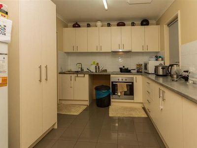 1 Sturt Place, South Hedland