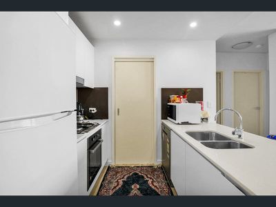 406 / 2 Wayman Place, Merrylands