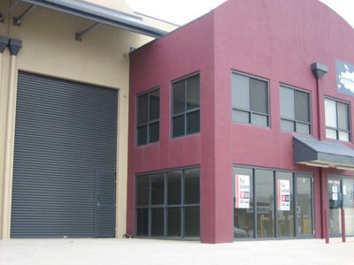 Unit 3 / 3/23 Durgadin Drive, Albion Park Rail