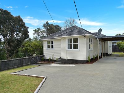 13 Mawney Road, Henderson