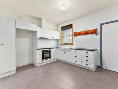 8 Brooks Street, Millicent