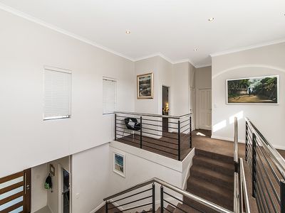101B Harris Street, Bicton